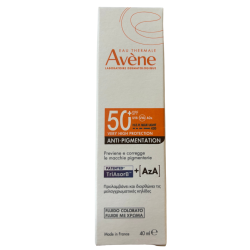 Avène Eau Thermale Avene...