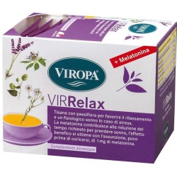 Viropa Import Viropa Vir...