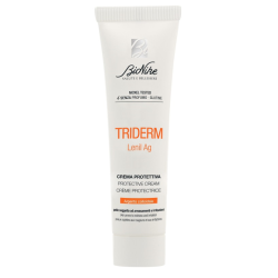 Bionike Triderm Lenil Ag...