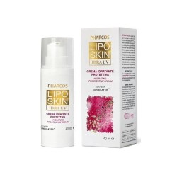 Bionativa Liposkin Idra Uv...