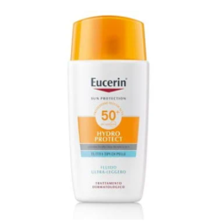 Beiersdorf Eucerin Sun...