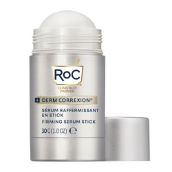 Roc Dermatologica Correxion...