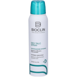 Istituto Ganassini Bioclin...