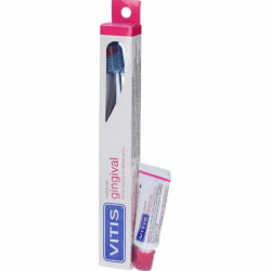 Dentaid Vitis Gingival...