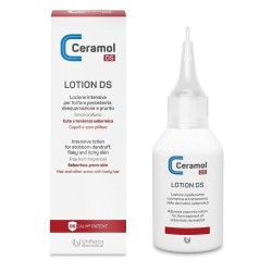 Unifarco Ceramol Lotion Ds...