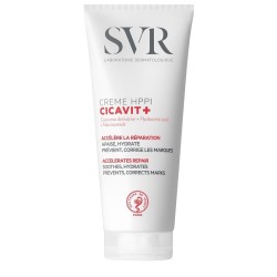 Laboratoire Svr Cicavit+...