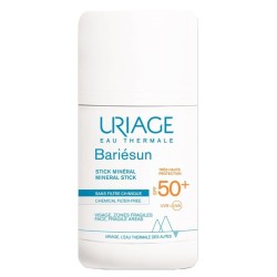 Uriage Bariesun Spf50+...