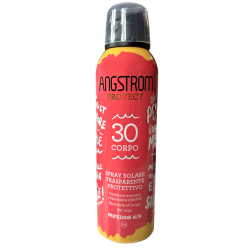 Perrigo Angstrom Spray...