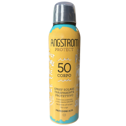 Perrigo Angstrom Spray...