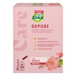 Enervit Enerzona Care...