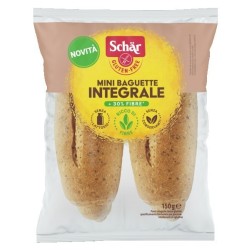 Schar Mini Baguette...
