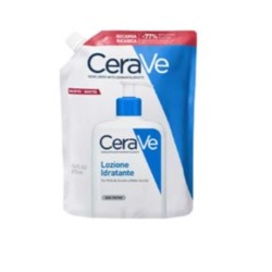 Cerave Refill Detergente...