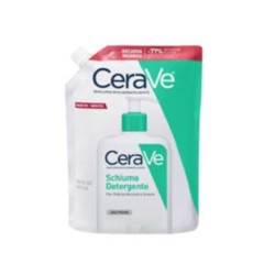 Cerave Refill Schiuma...