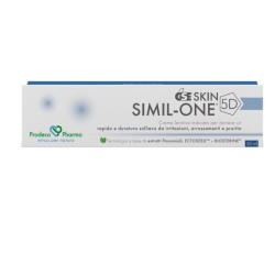 Prodeco Pharma Gse Skin...
