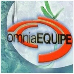 Omniaequipe Alipea 30...