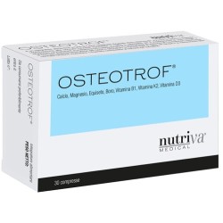 Up Pharma Osteotrof 30...