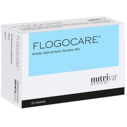 Up Pharma Flogocare 30...