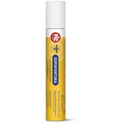 PIC SOLUTION DOPOPUNTURA AMMON