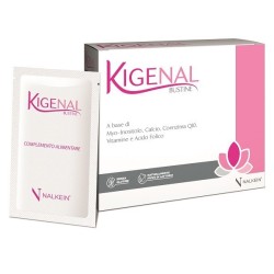 Nalkein Pharma Kigenal 20...