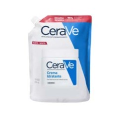 Cerave Crema Idratante...