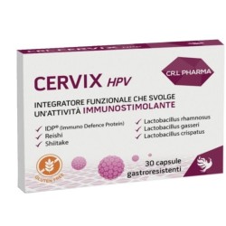Cr.l. Pharma Cervix 30...