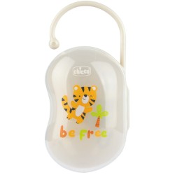 Chicco Portasucchietto...