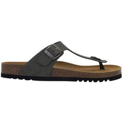 Scholl Evis 2,0 Brushed...