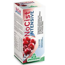 Lab. Farmaceutici Krymi...