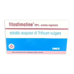 Fitostimoline Crema...