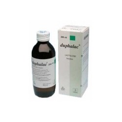 Duphalac Sciroppo 200 Ml...