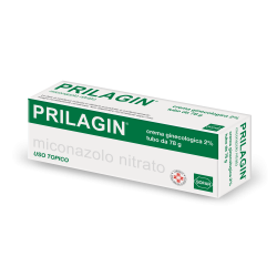 Sofar Prilagin 2%