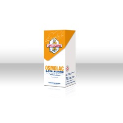 Zentiva Italia Osmolac...