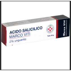 Marco Viti Farmaceutici...