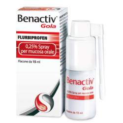 Reckitt Benckiser H....