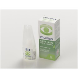 Stillergy Collirio...