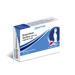 Zentiva Italia Ibuprofene...