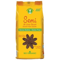 Probios Semi Di Lino 500 G