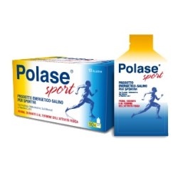 Polase Sport Integratore...