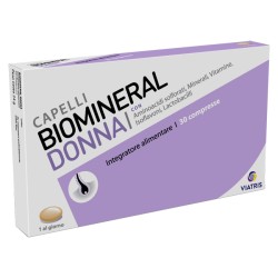 Meda Pharma Biomineral...