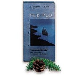 L'erbolario Lodi Periplo...