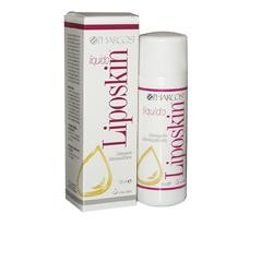 Liposkin Detergente Liquido...