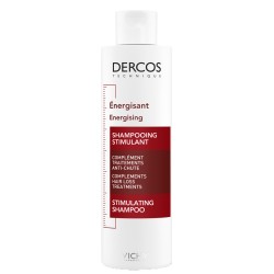 Vichy Dercos Shampoo...