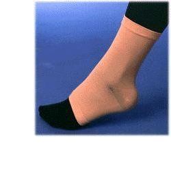 Safte Orione 400 Cavigliera...