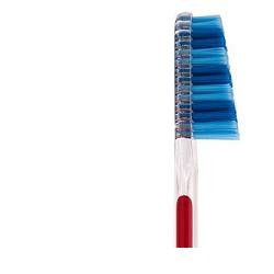 Taumarin Spazzolino Scalare...