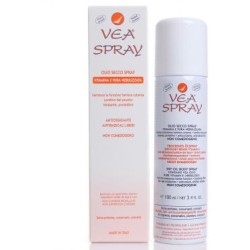 Vea Spray Olio Base...