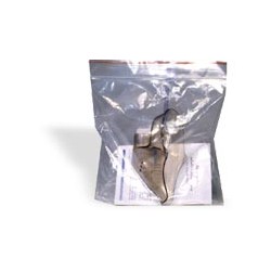 Air Liquide  Maschera Per...