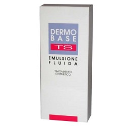 Perrigo Italia Dermobase...