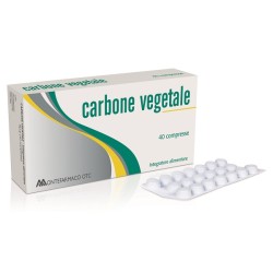 Montefarmaco Otc Carbone...