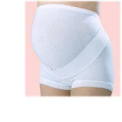 Safte Jolie Maman 1429...