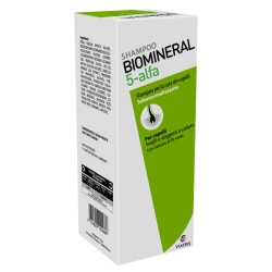 Meda Pharma Biomineral 5...